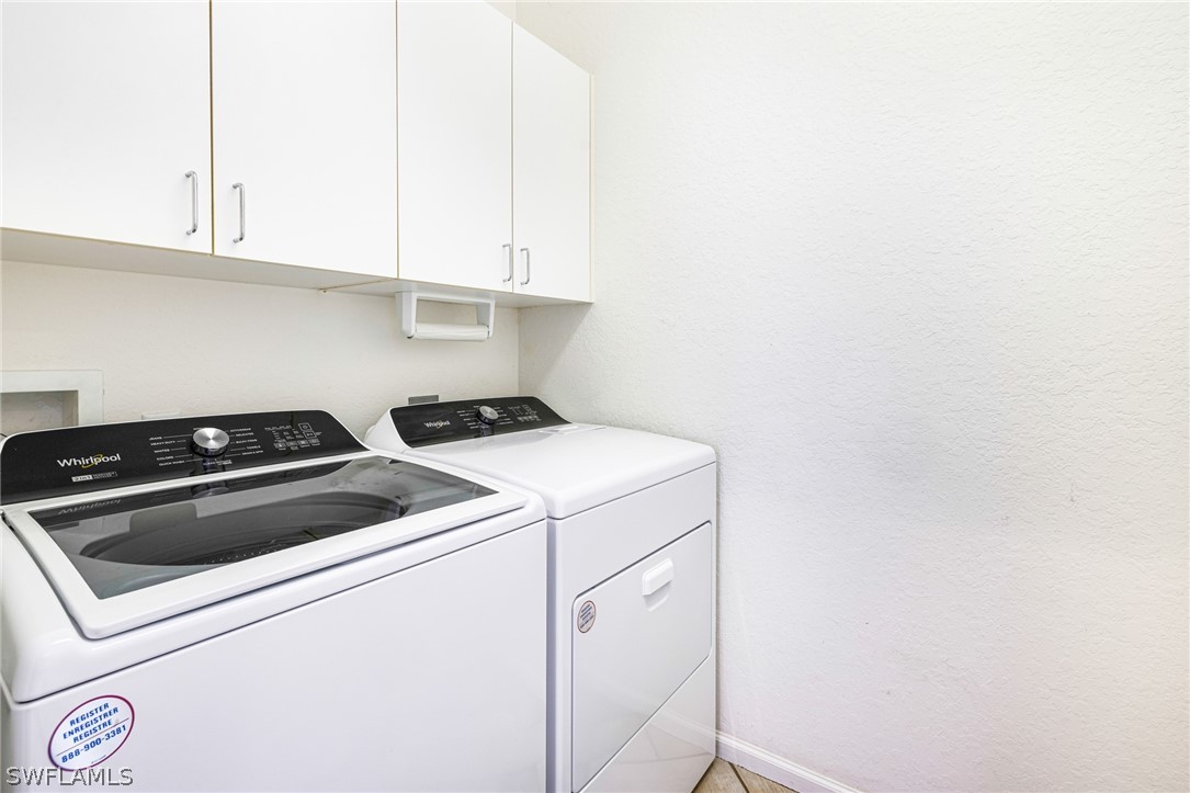 3 Bed Condominium for Sale in Turtle Point, photo 35