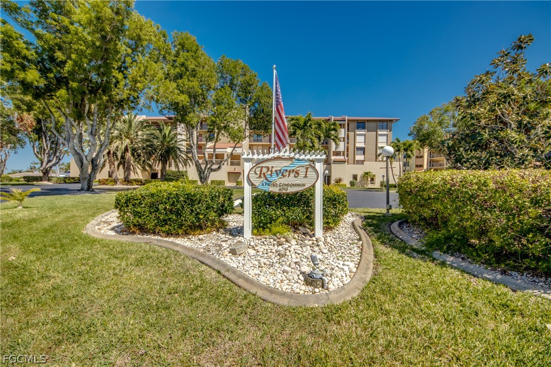 2 Bed Waterfront Home for Sale in Rivers Condo, FL, $299,900 — photo 35