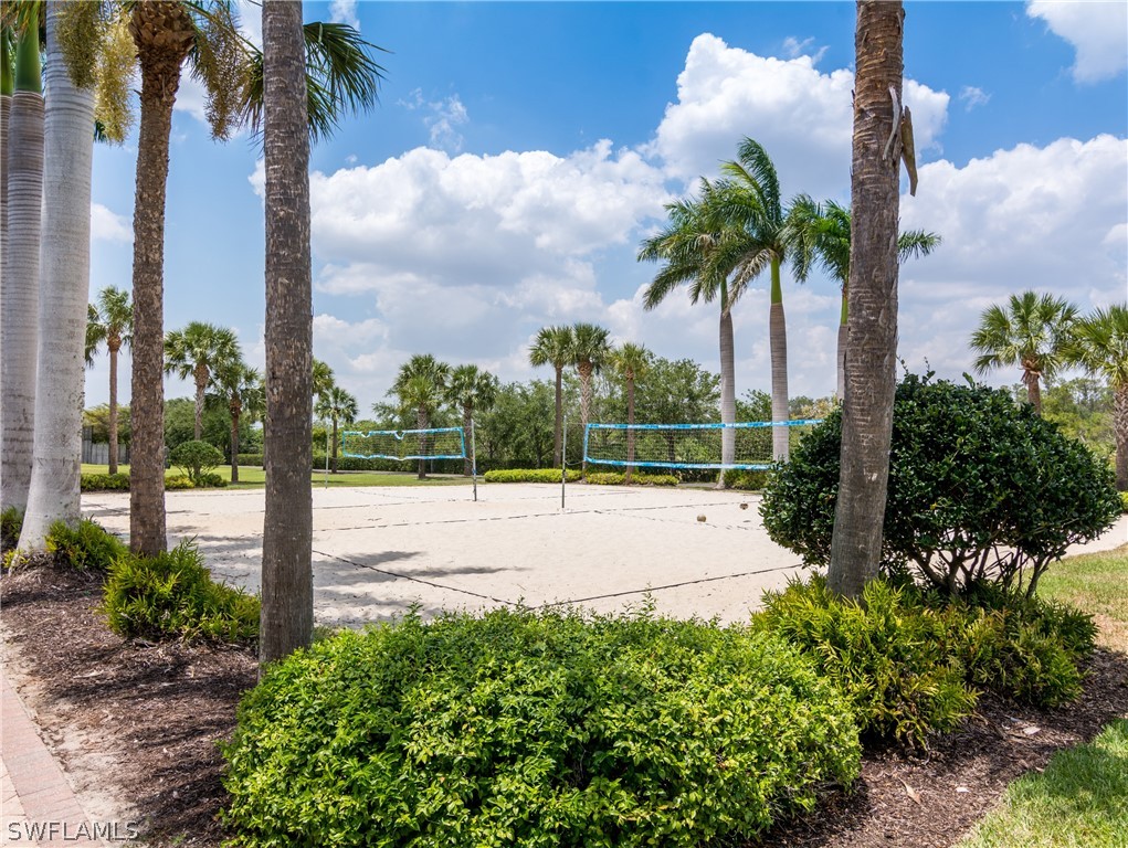 2 Bed Waterfront Home for Sale in Barletta, FL, $259,000 — photo 35