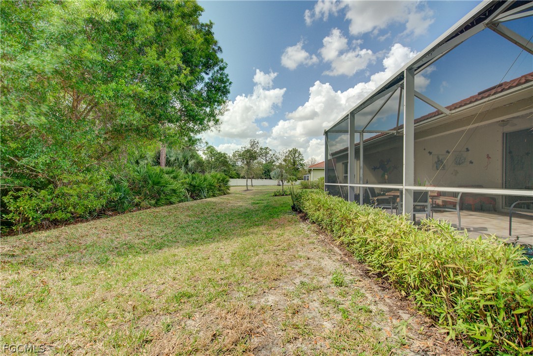 2 Bed Attached for Sale in Cascades, photo 35