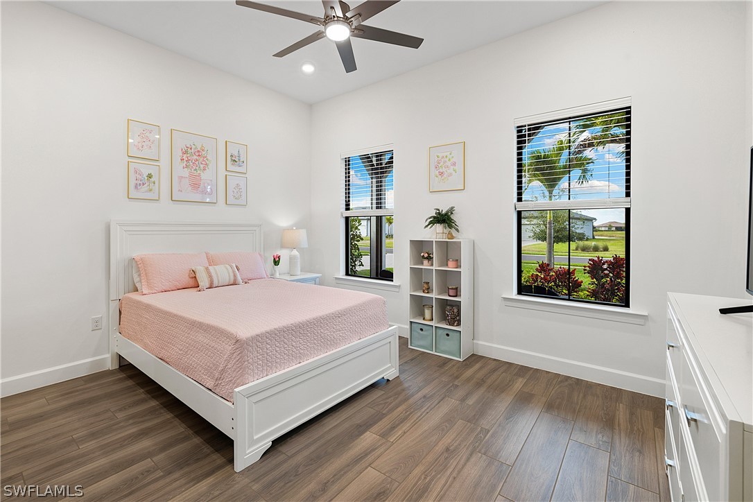 3 Bed Pool Home for Sale in Verdana Village, FL — photo 35