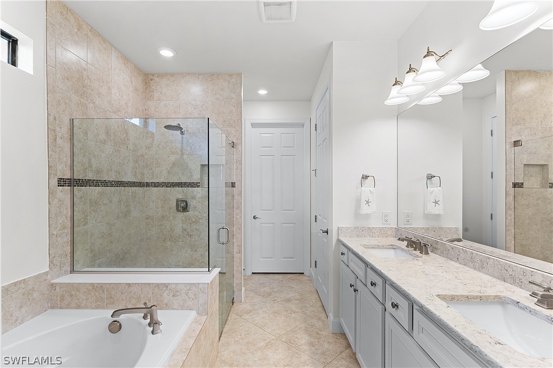 3 Bed Pool Home for Sale in Estero, FL, $695,000 — photo 35