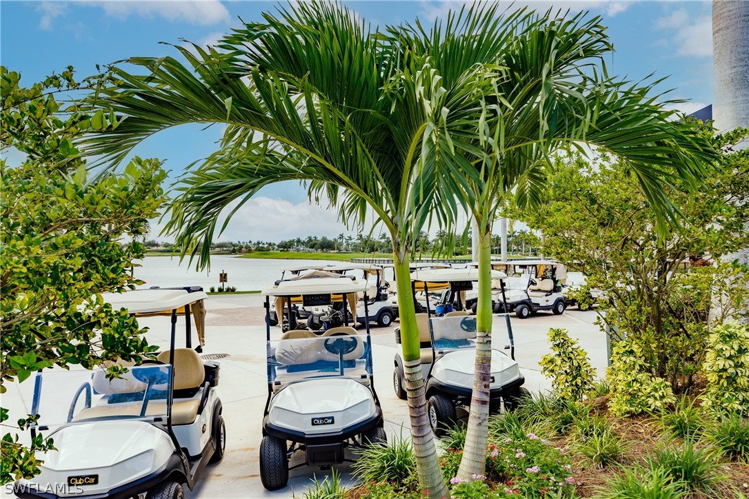 4 Bed Pool Home for Sale in Heritage Bay, FL, $998,000 — photo 35