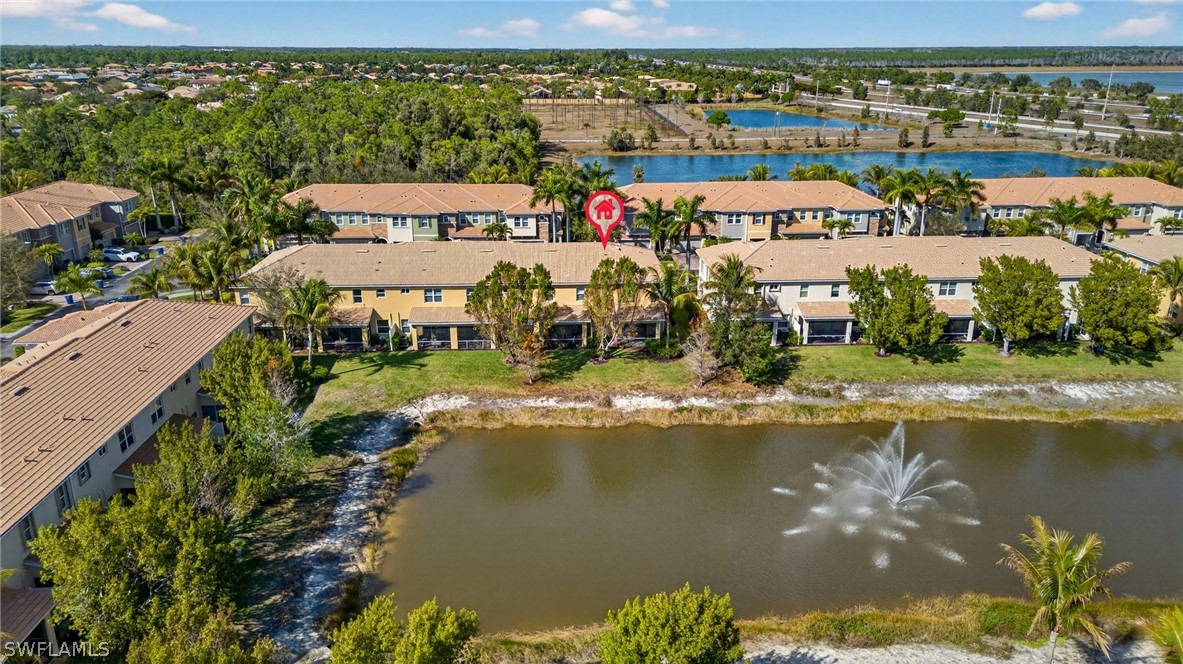 3 Bed Waterfront Home for Sale in Cordera, photo 35
