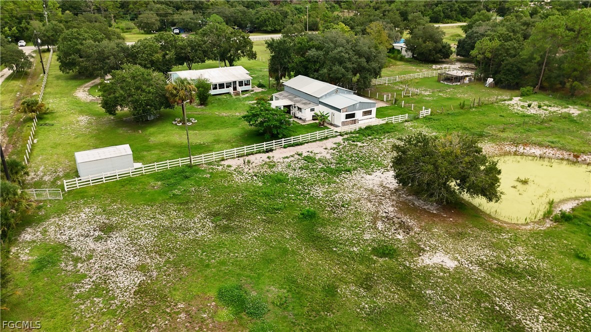 3 Bed ManufacturedHome for Sale in Clewiston, FL, $430,000 — photo 35