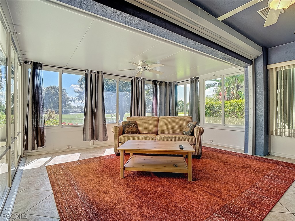 2 Bed SingleFamilyResidence for Sale in Herons Glen, FL — photo 35