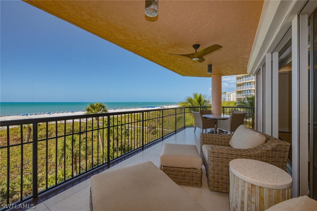 3 Bed Waterfront Home for Sale in Dunnfoire, photo 35