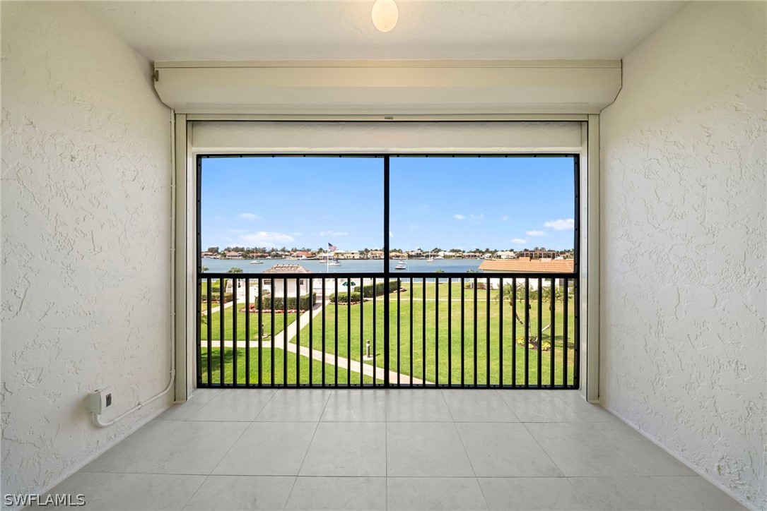 2 Bed Waterfront Home for Sale in Marco Island, FL, $469,000 — photo 35