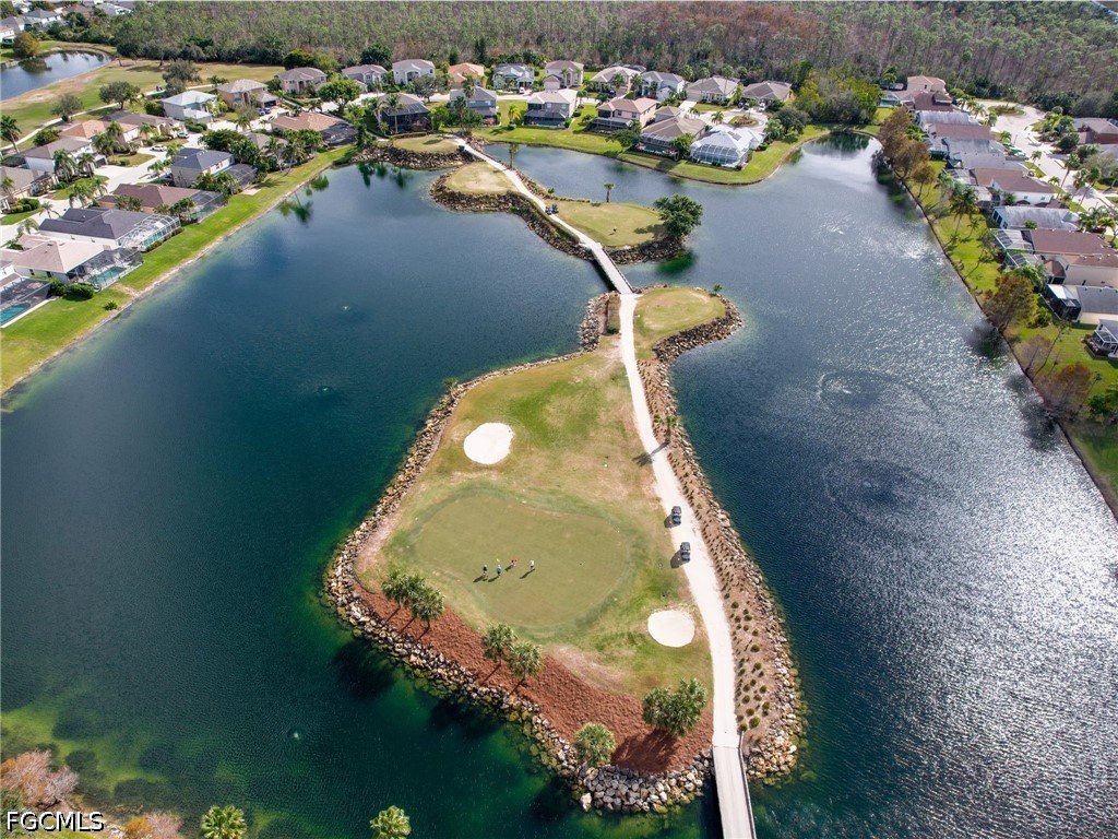 3 Bed SingleFamilyResidence for Sale in Stoneybrook, FL — photo 35