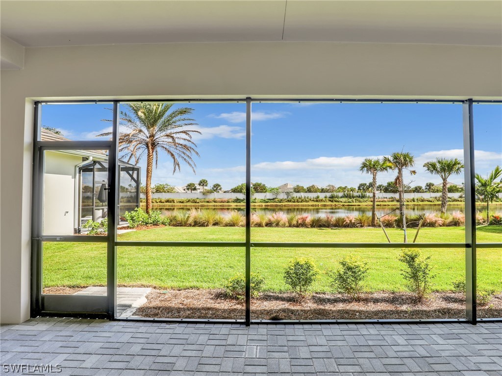 3 Bed Waterfront Home for Sale in Naples, photo 35