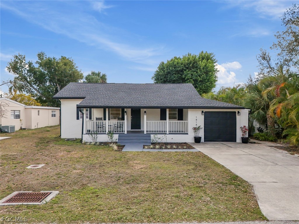 3 Bed SingleFamilyResidence for Sale in Metes And Bounds, FL — photo 35