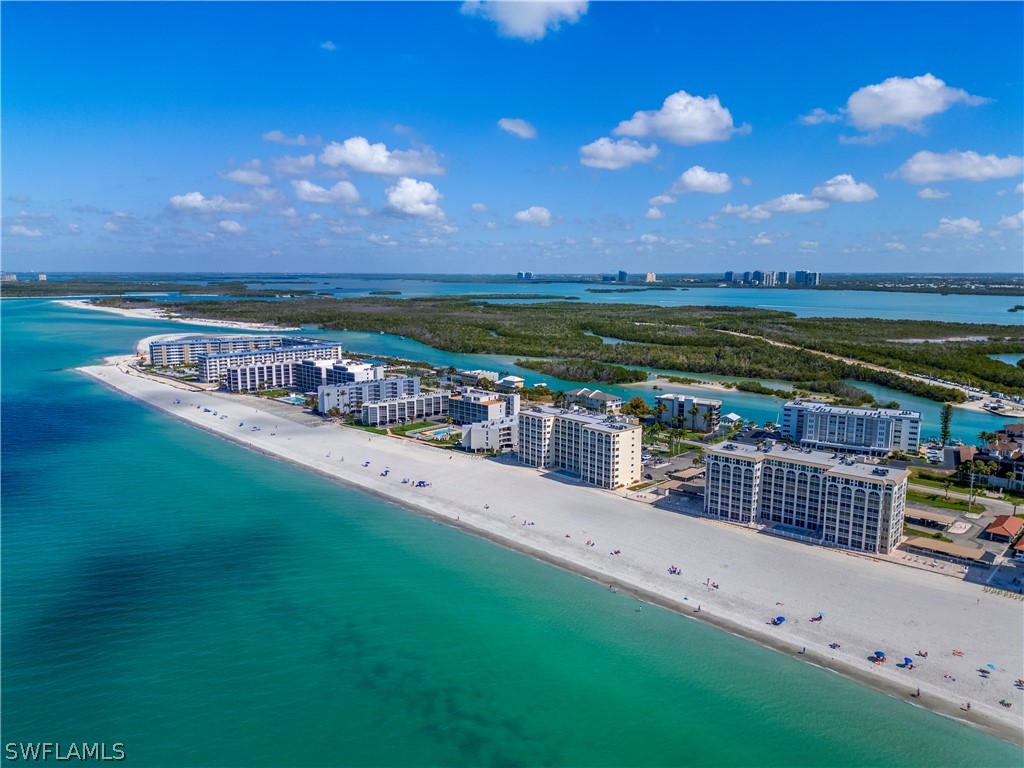 2 Bed Waterfront Home for Sale in Casa Bonita Grande, FL — photo 35