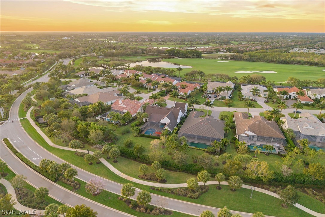 4 Bed Pool Home for Sale in Marsh Cove, FL — photo 35