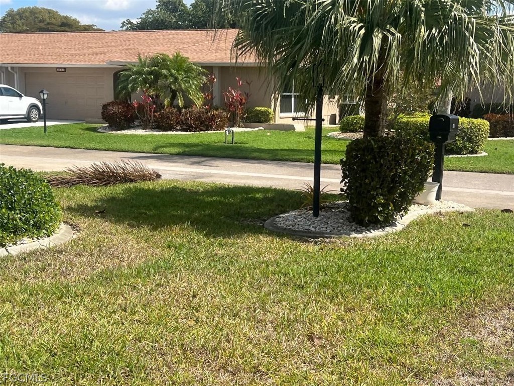 2 Bed Attached for Sale in Fort Myers, photo 35