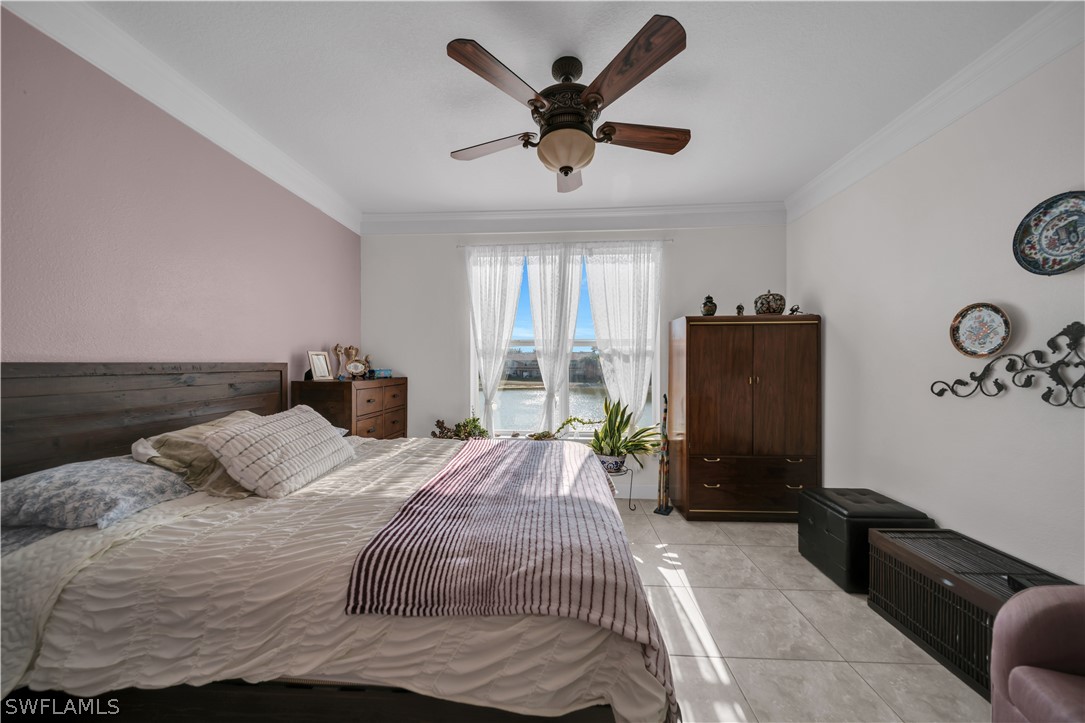 2 Bed Waterfront Home for Sale in Royal Greens, photo 35