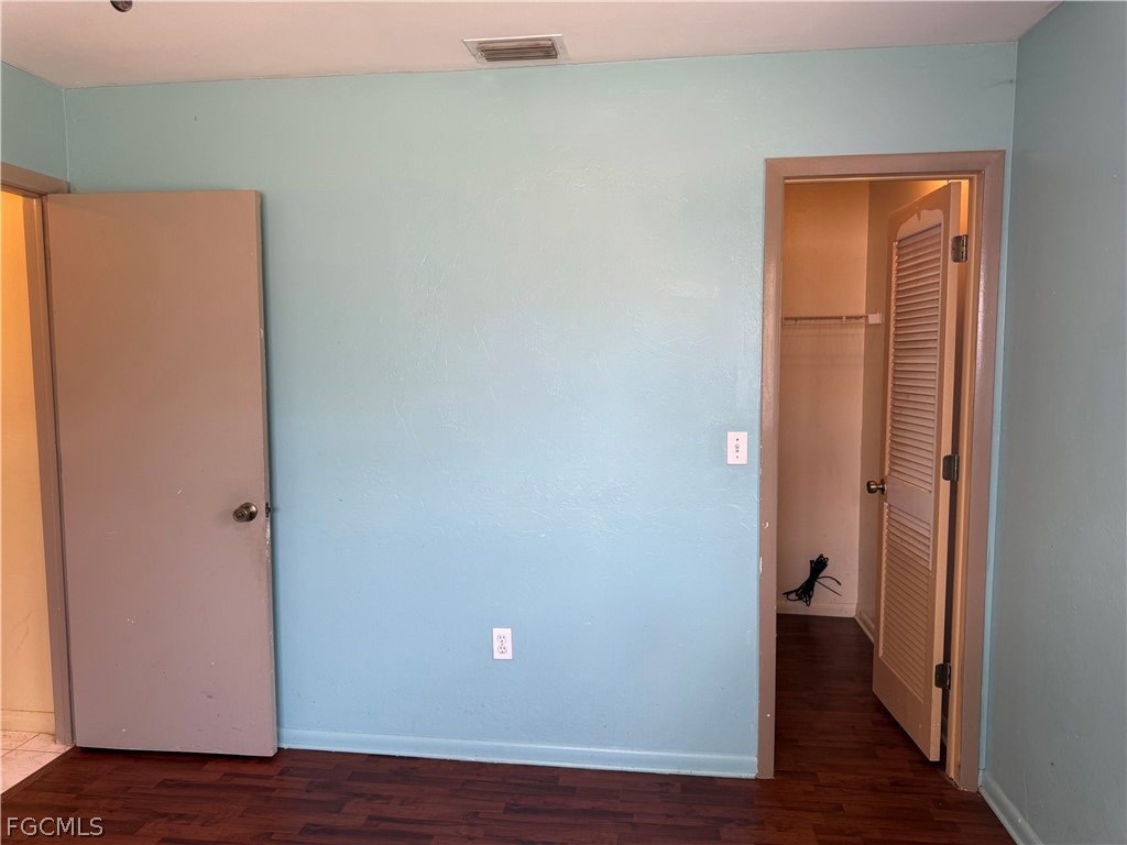 3 Bed SingleFamilyResidence for Sale in Lehigh Acres, photo 35