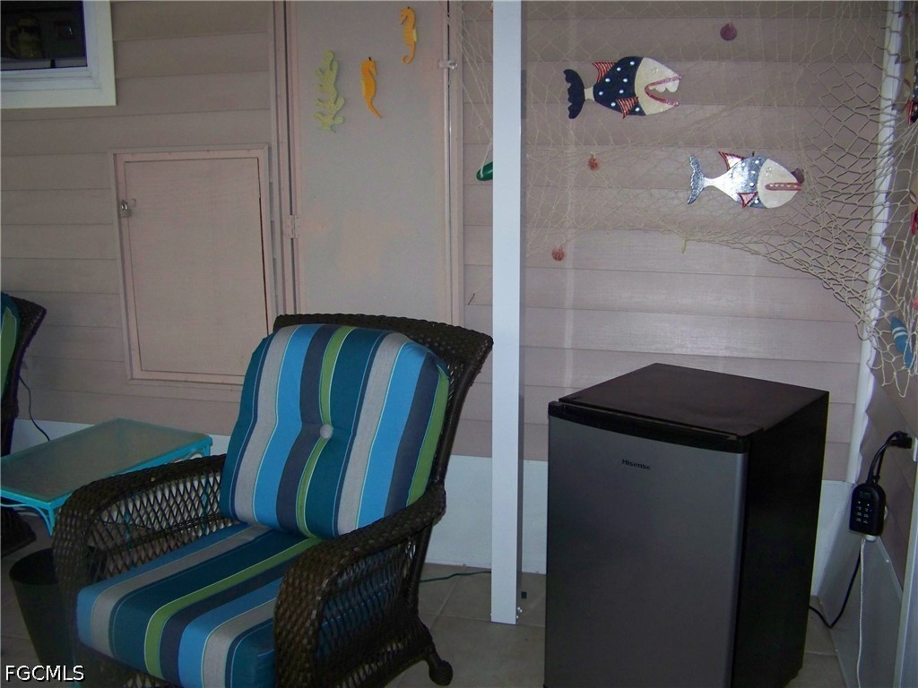 2 Bed ManufacturedHome for Sale in Carriage Village, photo 35