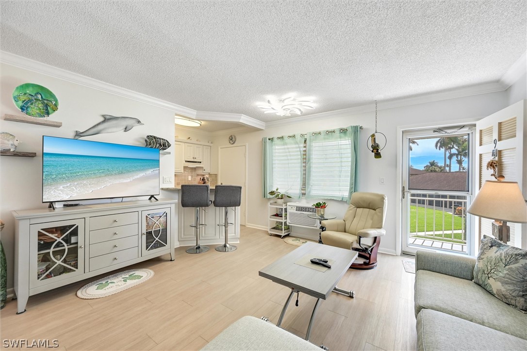 1 Bed Condominium for Sale in Marco Island, FL, $239,900 — photo 35