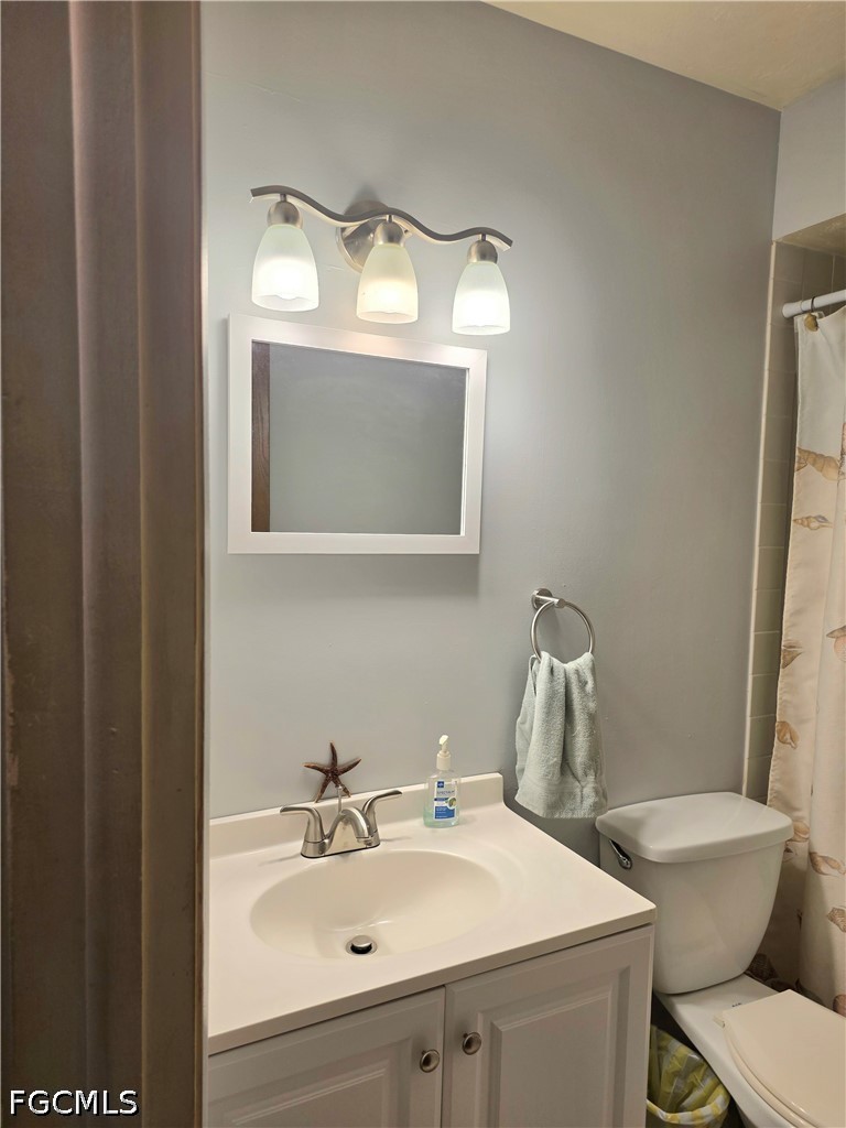 3 Bed SingleFamilyResidence for Sale in Lehigh Acres, photo 35