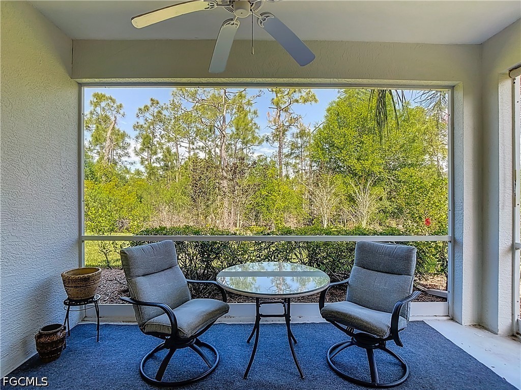2 Bed Duplex for Sale in Del Vera Country Club, FL, $267,000 — photo 35