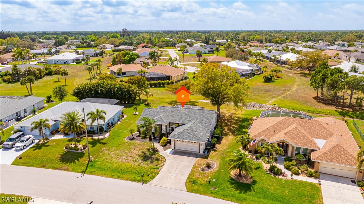 3 Bed SingleFamilyResidence for Sale in Punta Gorda, FL — photo 35