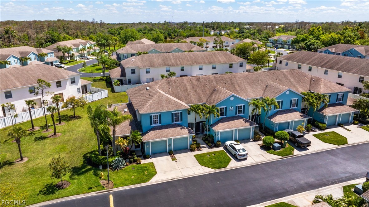 2 Bed Townhouse for Sale in Fort Myers, photo 35