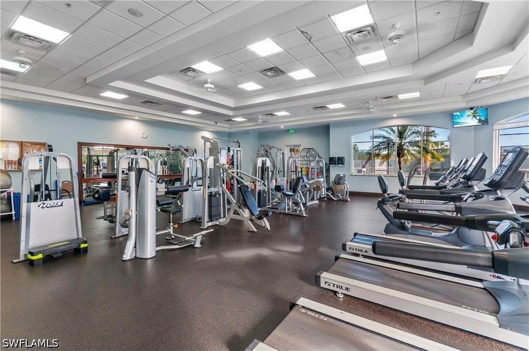 3 Bed Condominium for Sale in Worthington Way, photo 35