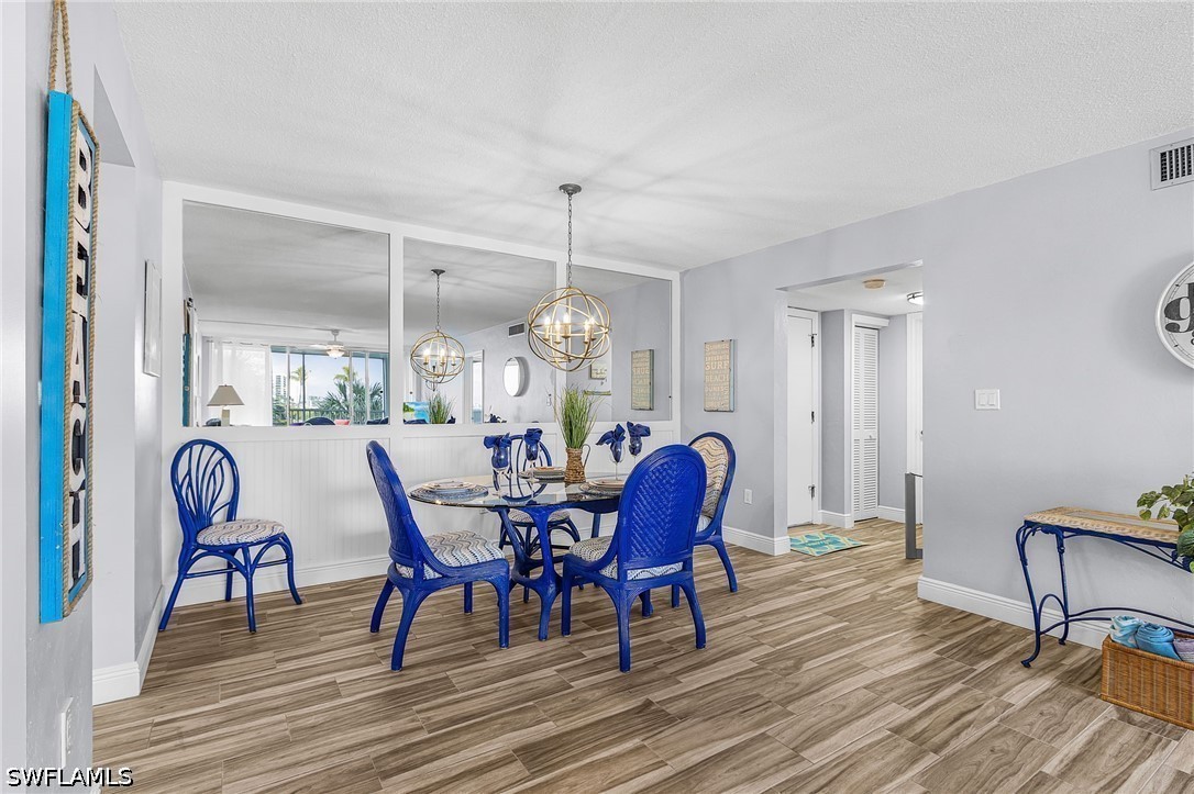 2 Bed Waterfront Home for Sale in Creciente, FL, $399,900 — photo 35