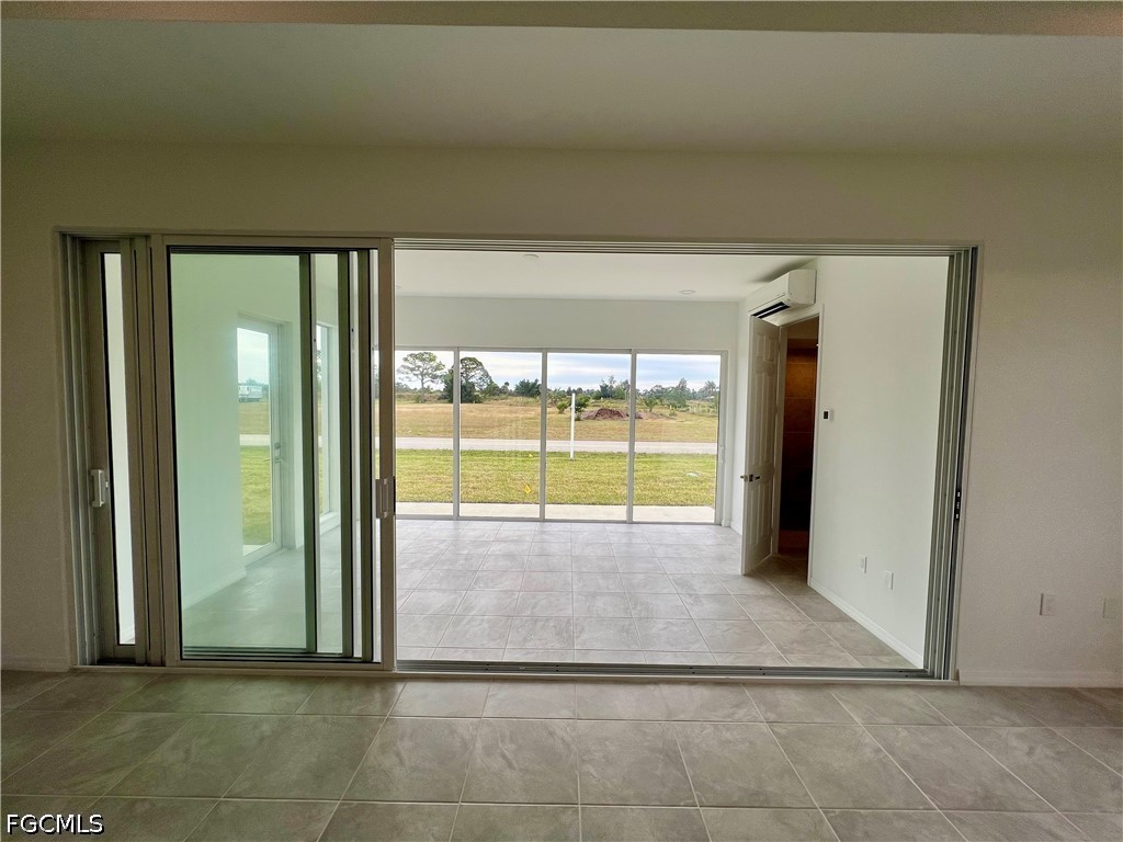 3 Bed Attached for Sale in Mirror Lakes, FL, $250,000 — photo 35