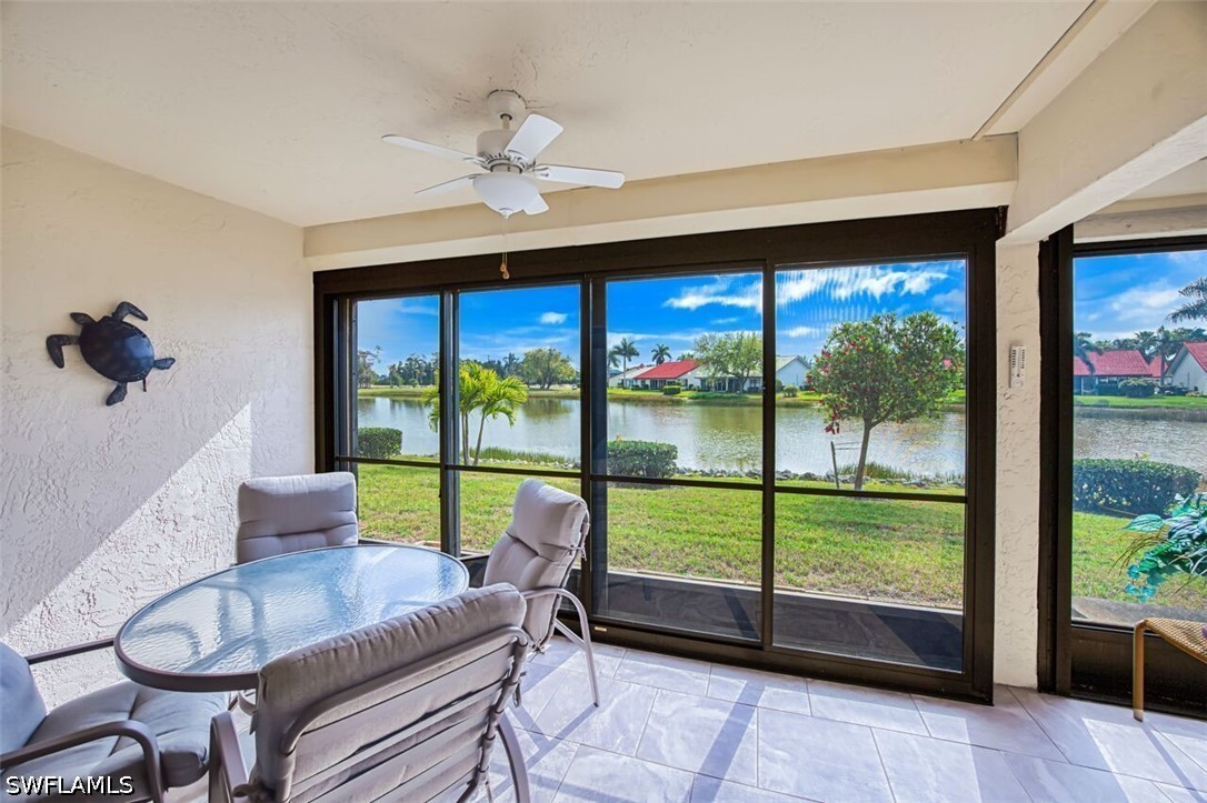 2 Bed Waterfront Home for Sale in Fort Myers, photo 35