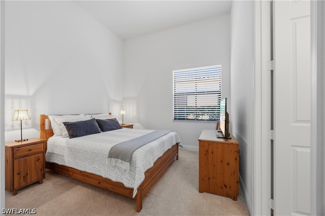 3 Bed Waterfront Home for Sale in Maple Ridge, photo 35