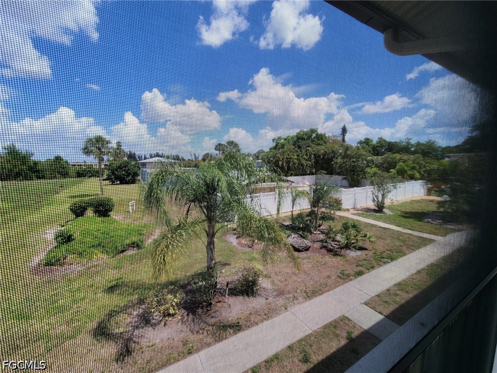 2 Bed Condominium for Sale in Fort Myers, photo 35