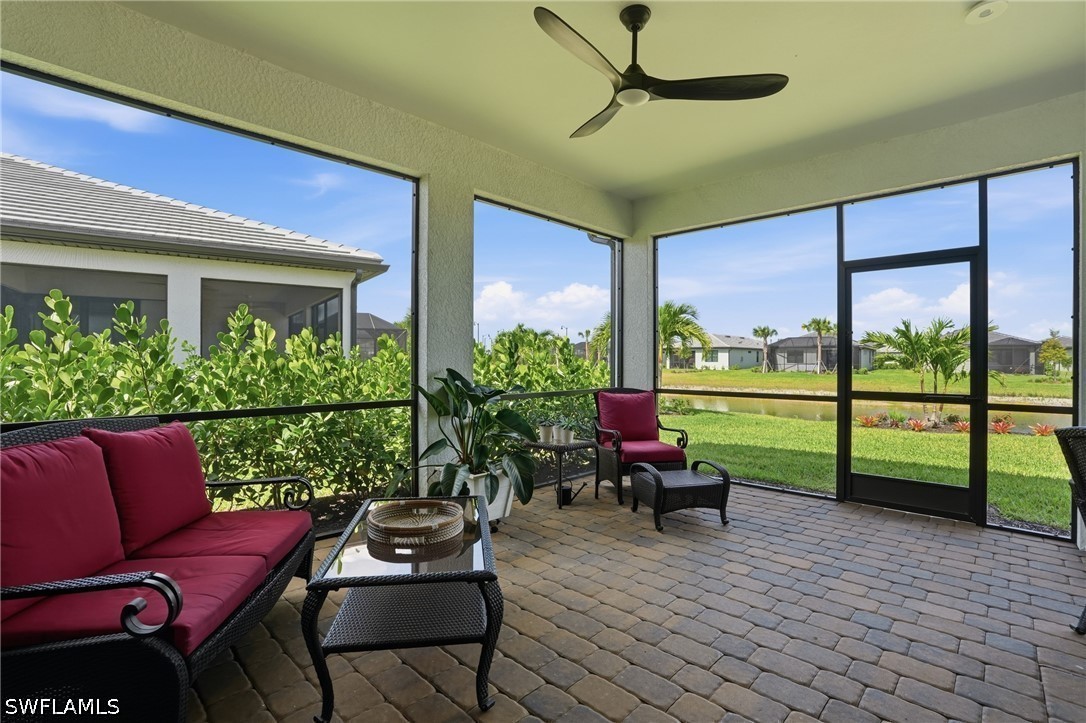 3 Bed Waterfront Home for Sale in Naples, photo 35