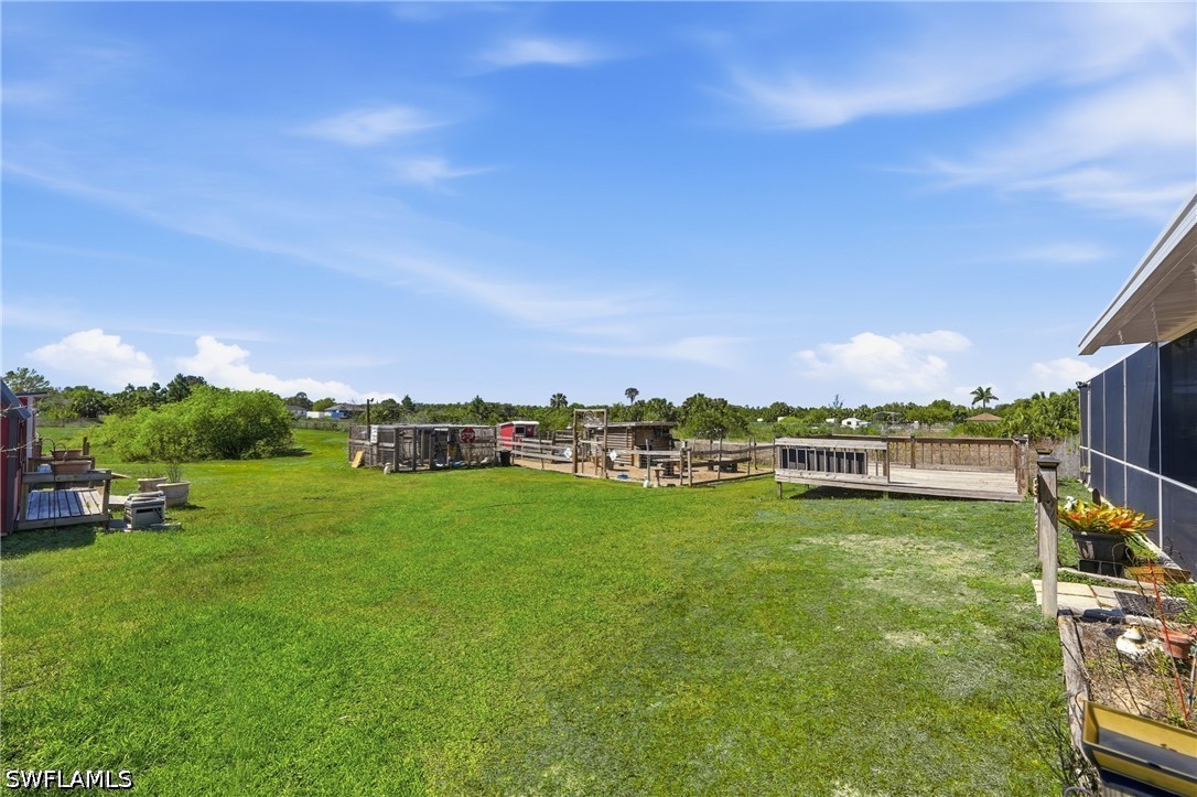 3 Bed Pool Home for Sale in Naples, photo 35