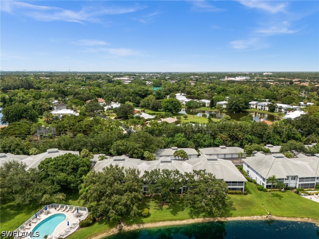 3 Bed Waterfront Home for Sale in Beau Chene, photo 35