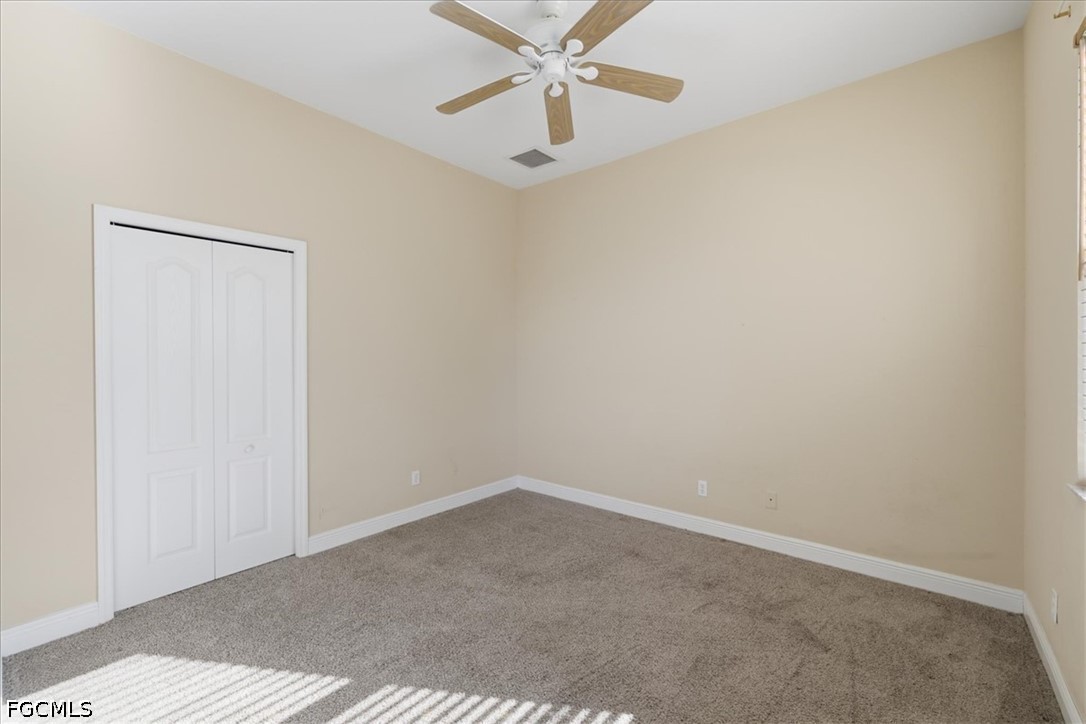 4 Bed SingleFamilyResidence for Sale in Stoneybrook, photo 35