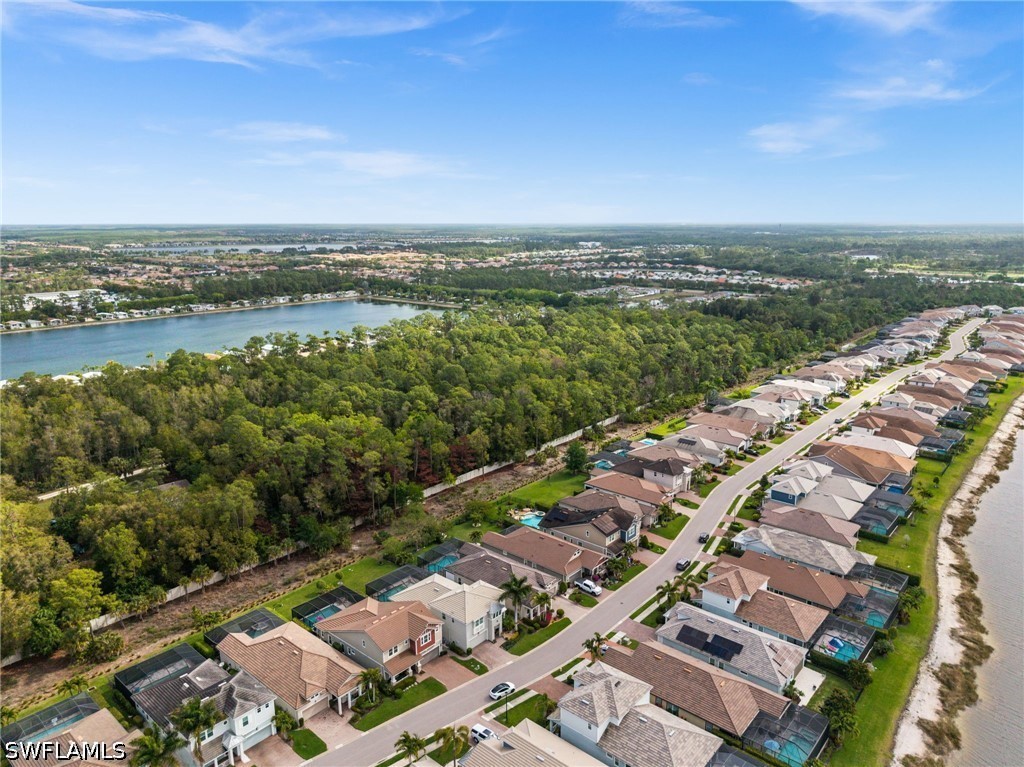 3 Bed Pool Home for Sale in Compass Landing, photo 35