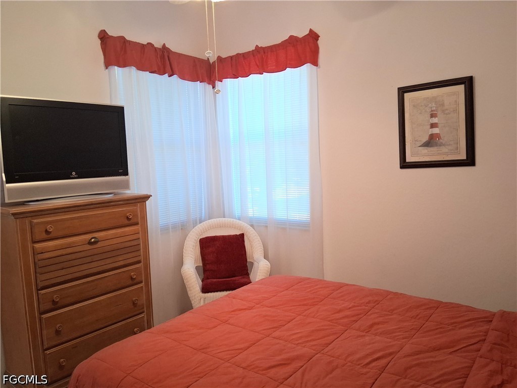 4 Bed Pool Home for Sale in Lehigh Acres, photo 35