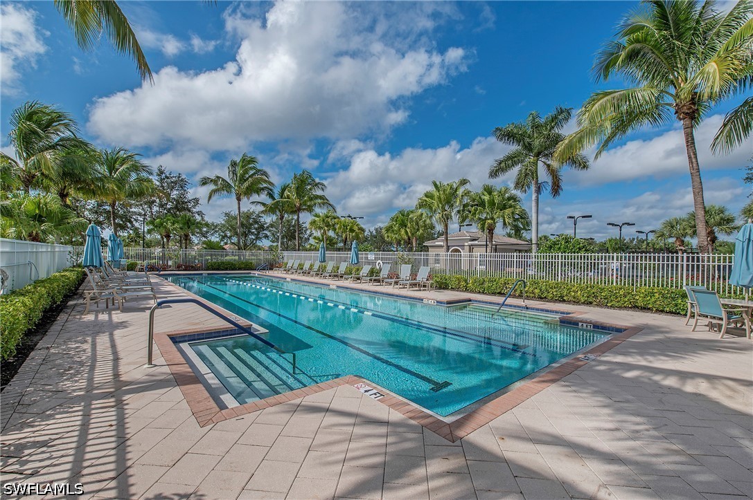 2 Bed Attached for Sale in Bonita Springs, FL, $468,000 — photo 35