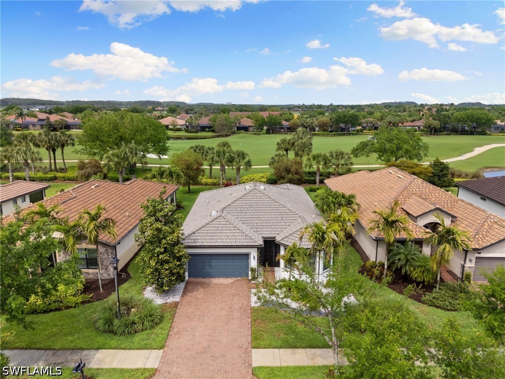 2 Bed SingleFamilyResidence for Sale in Del Webb, FL — photo 35