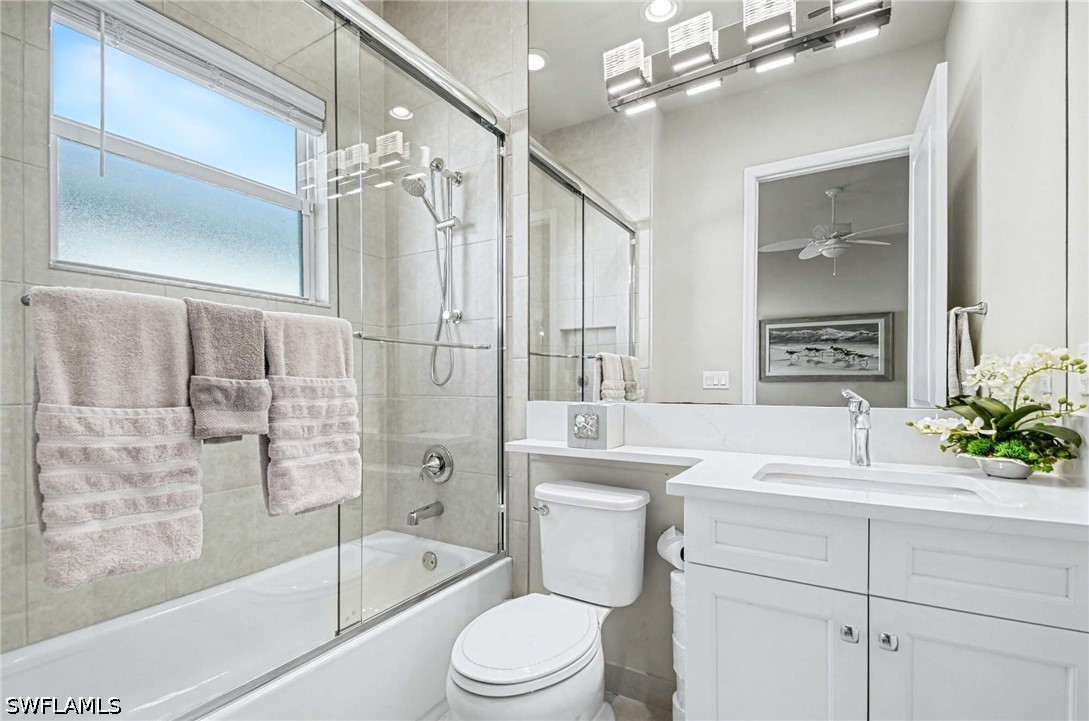 4 Bed Pool Home for Sale in Valencia Trails, FL, $1,999,000 — photo 35