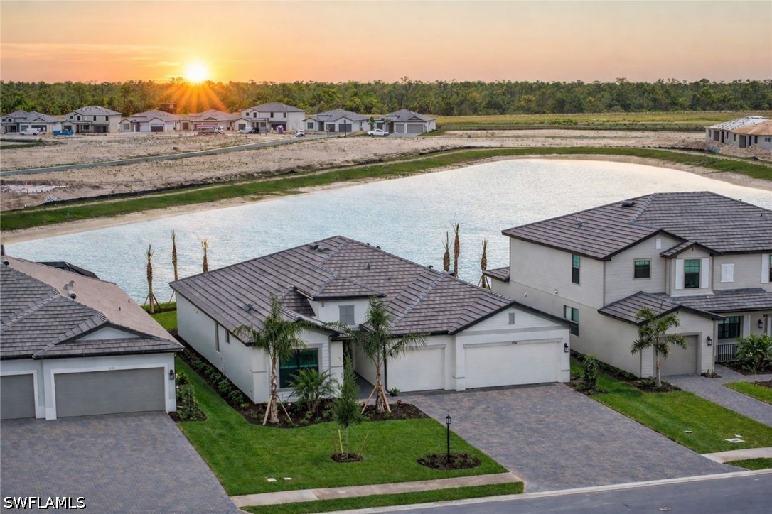 3 Bed SingleFamilyResidence for Sale in Estero, FL, $639,900 — photo 35