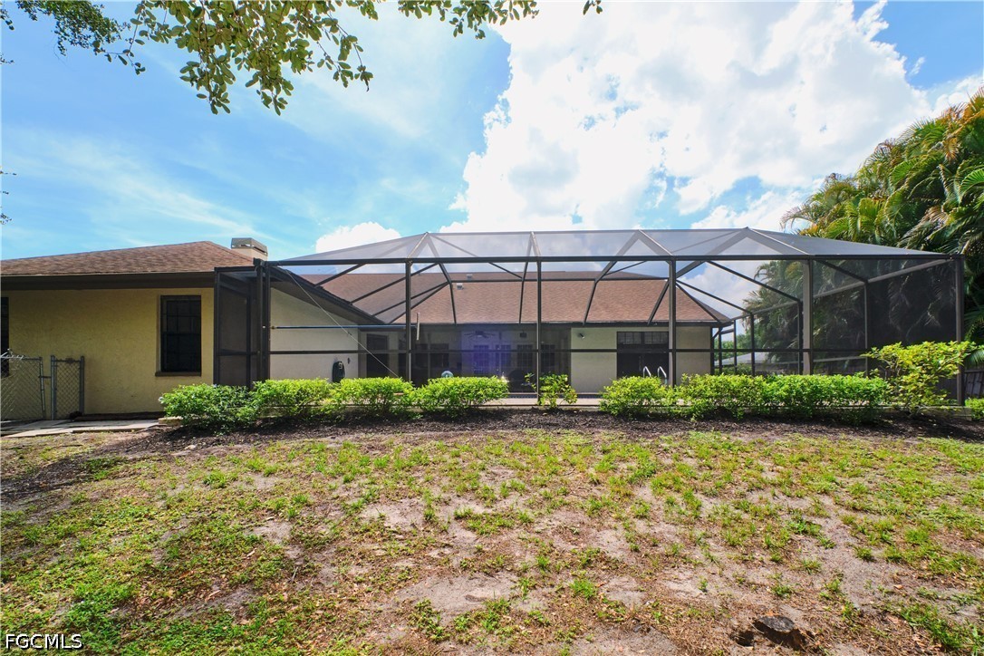 5 Bed Pool Home for Sale in Daughtreys Creek, FL — photo 35