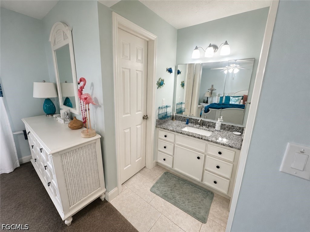 2 Bed Pool Home for Sale in Cape Coral, photo 35