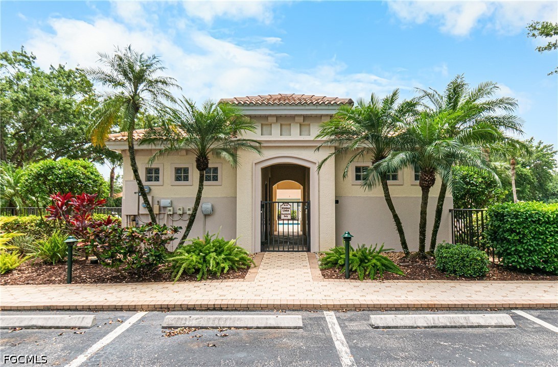 3 Bed SingleFamilyResidence for Sale in Hidden Links, photo 35