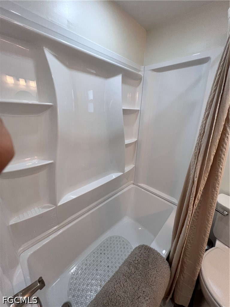 2 Bed Pool Home for Sale in Bayview Acres, FL, $699,000 — photo 35