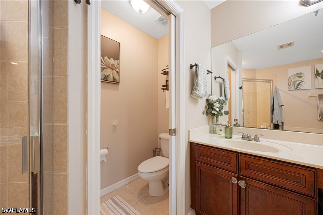3 Bed Townhouse for Sale in Colonnade At Forum, FL, $289,000 — photo 35