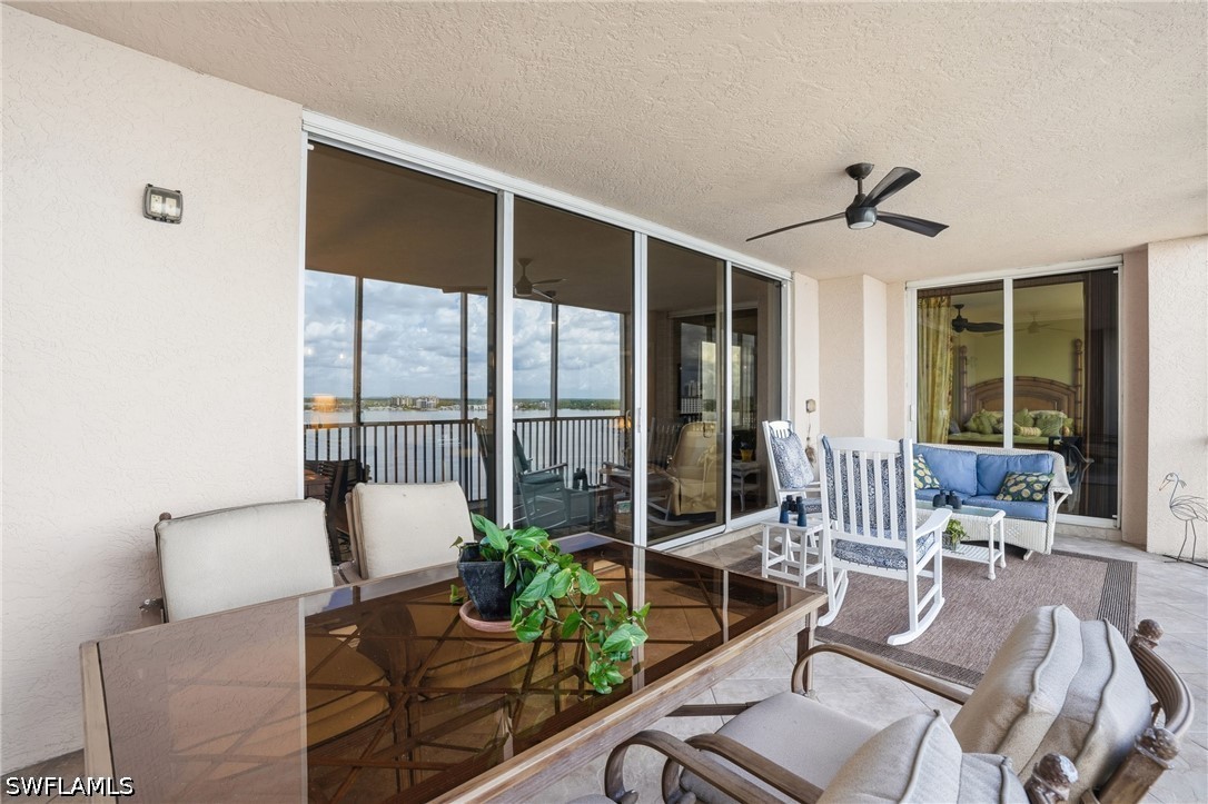 3 Bed Waterfront Home for Sale in Fort Myers, FL, $699,000 — photo 35