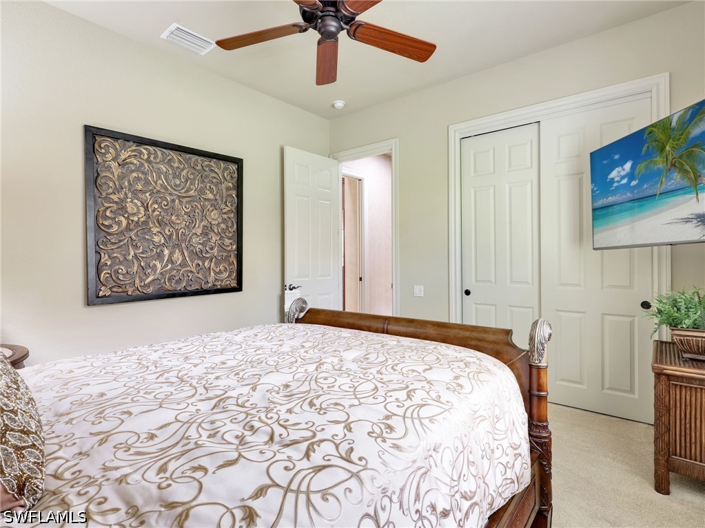 4 Bed Pool Home for Sale in Grande Estates, photo 35