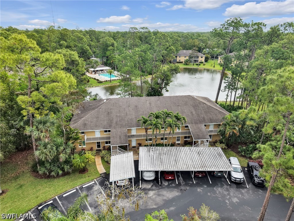 2 Bed Waterfront Home for Sale in Naples, photo 35